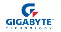 ремонт компьютеров марки gigabyte