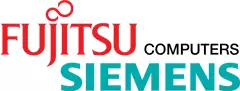 ремонт компьютеров и ноутбуков компании fujitsu-siemens