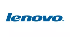 ремонт компьютеров и ноутбуков марки lenovo