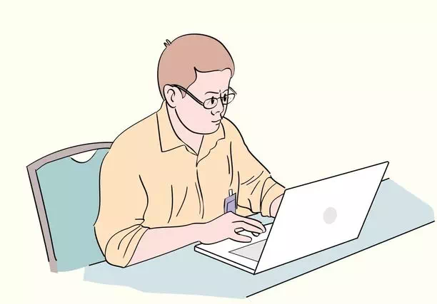 Компьютерный мастер в Косино-Ухтомский устранит любые поломки компьютерной техники на дому